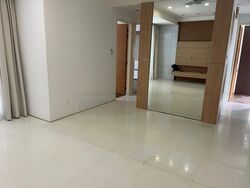 Balmoral Heights (D10), Apartment #463031301